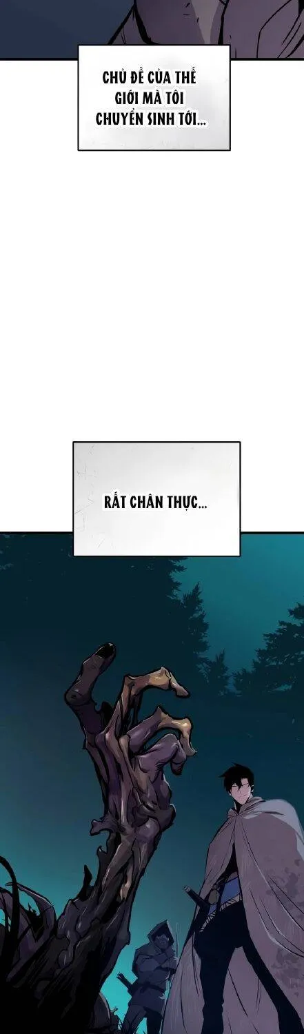 Chapter 1