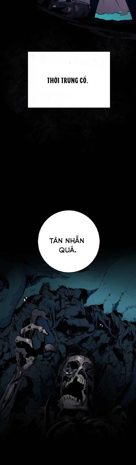 Chapter 1