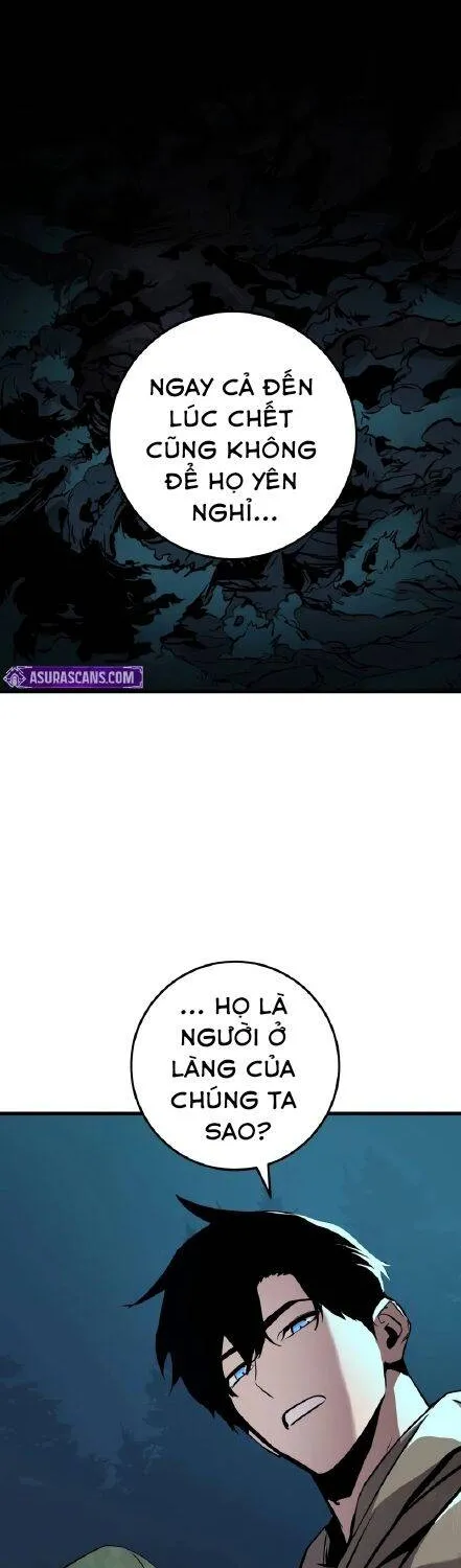 Chapter 1