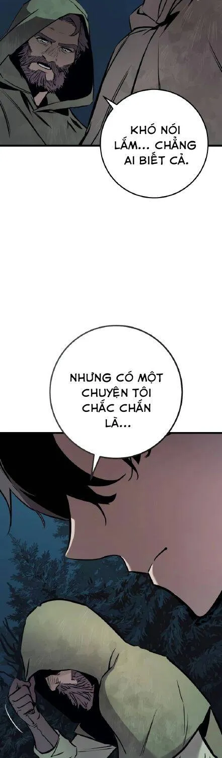 Chapter 1