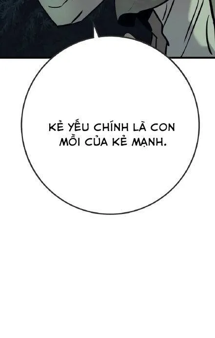 Chapter 1