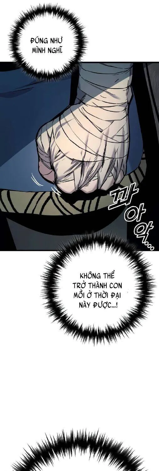 Chapter 1