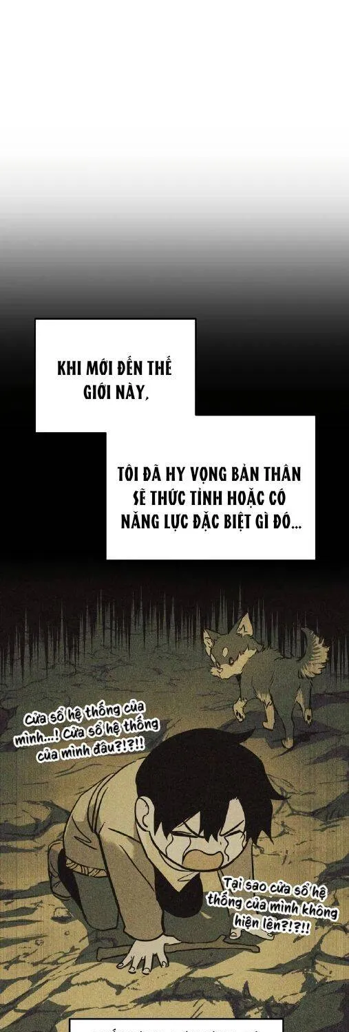 Chapter 1