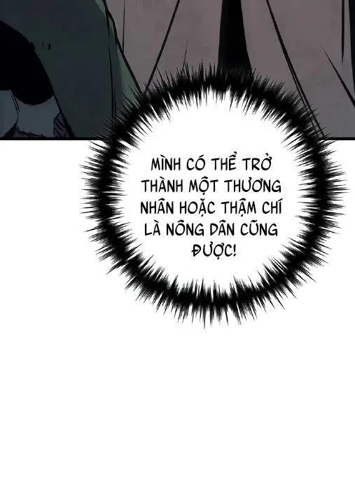 Chapter 1