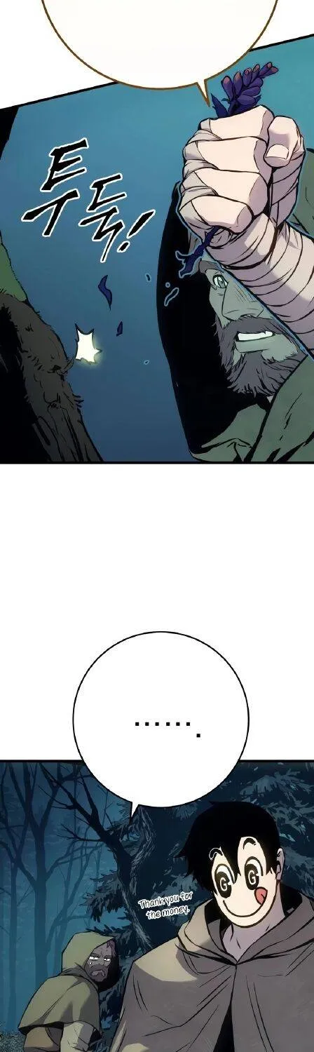 Chapter 1
