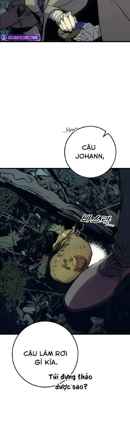 Chapter 1