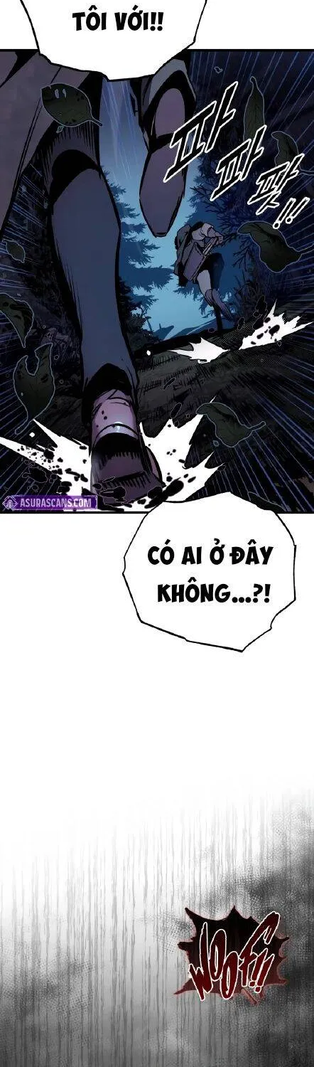 Chapter 1