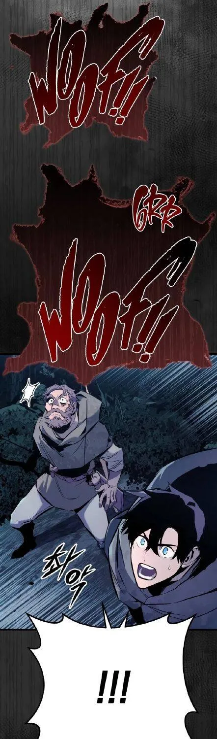 Chapter 1
