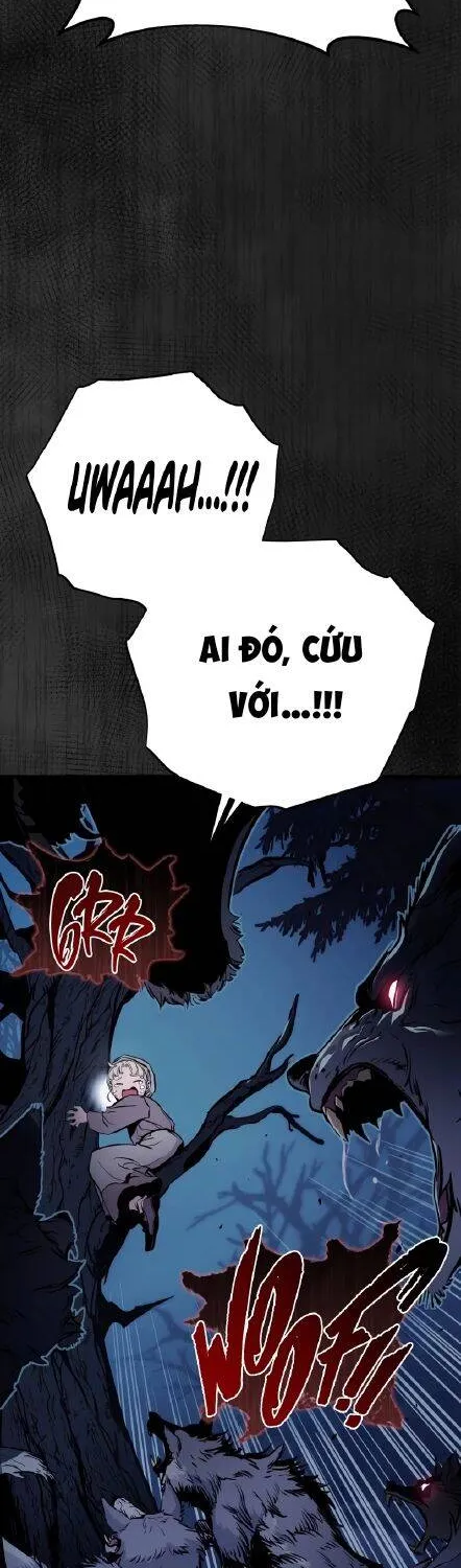Chapter 1