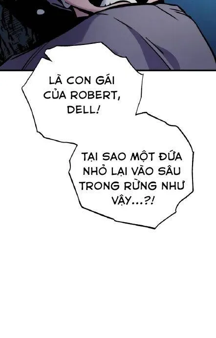 Chapter 1