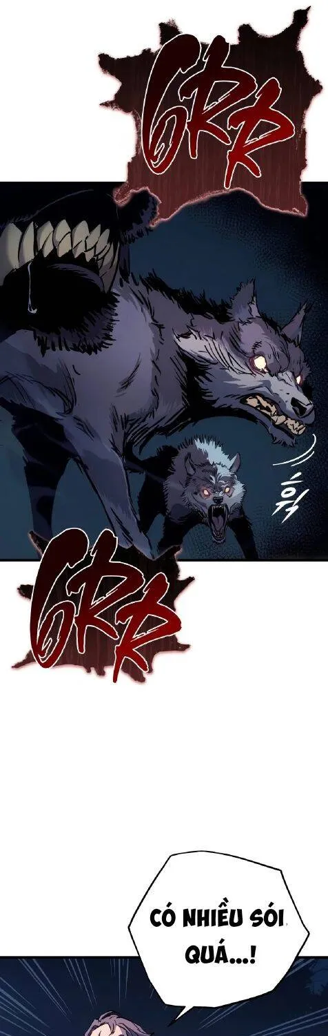 Chapter 1