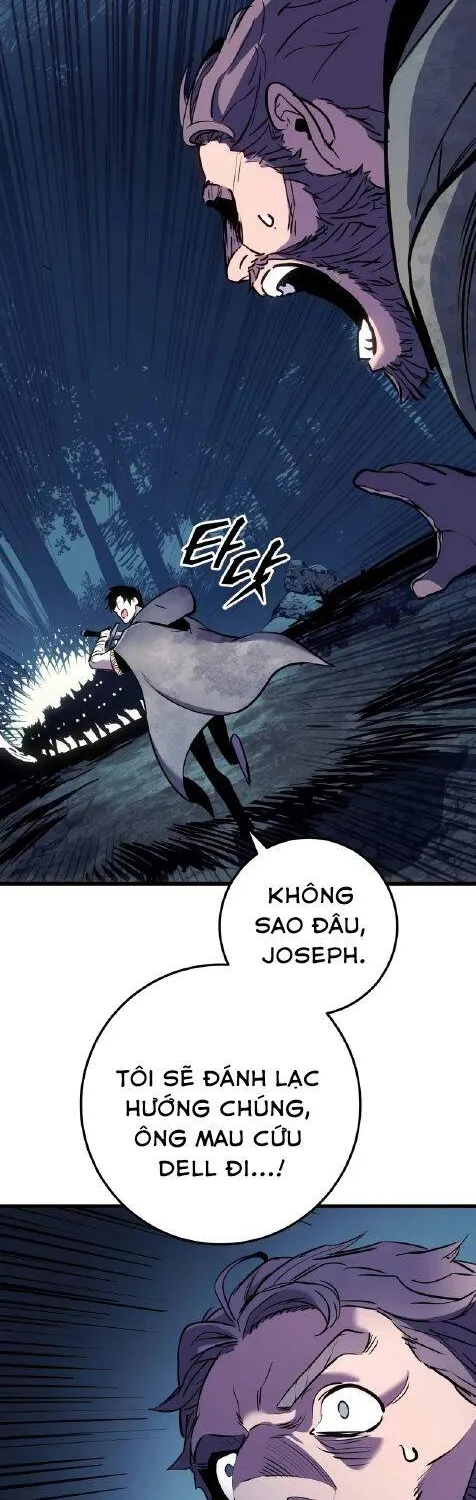 Chapter 1