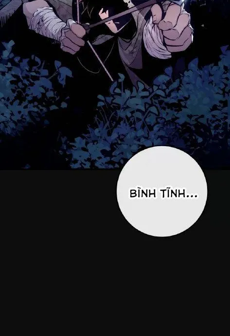 Chapter 1