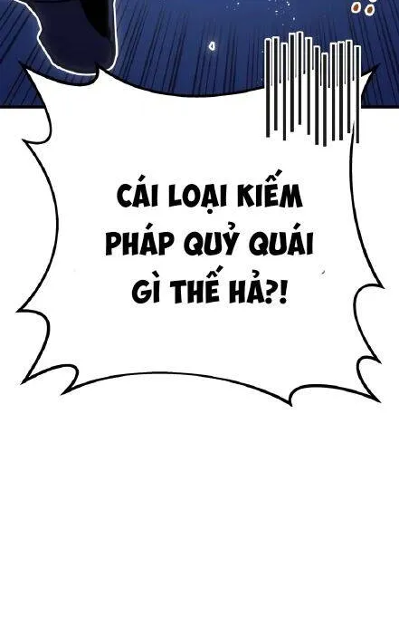 Chapter 1