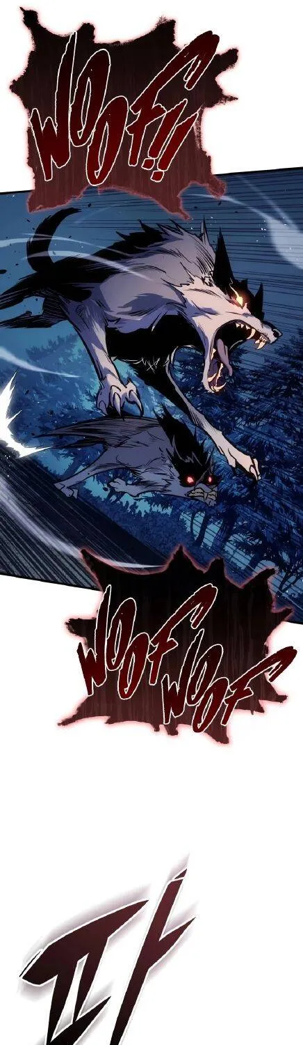 Chapter 1
