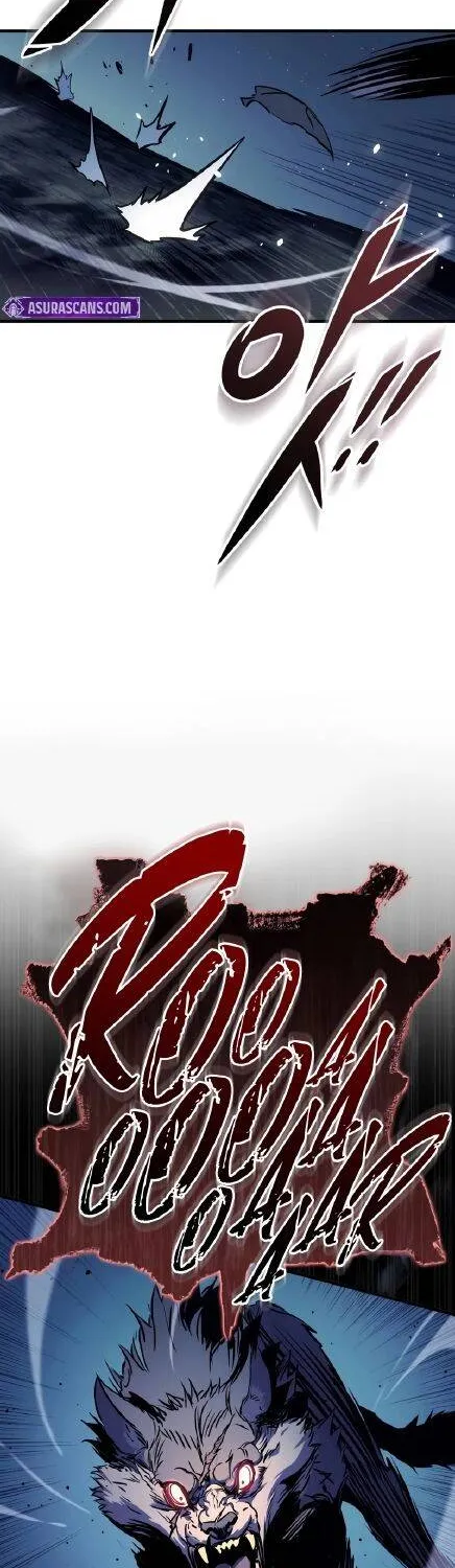 Chapter 1