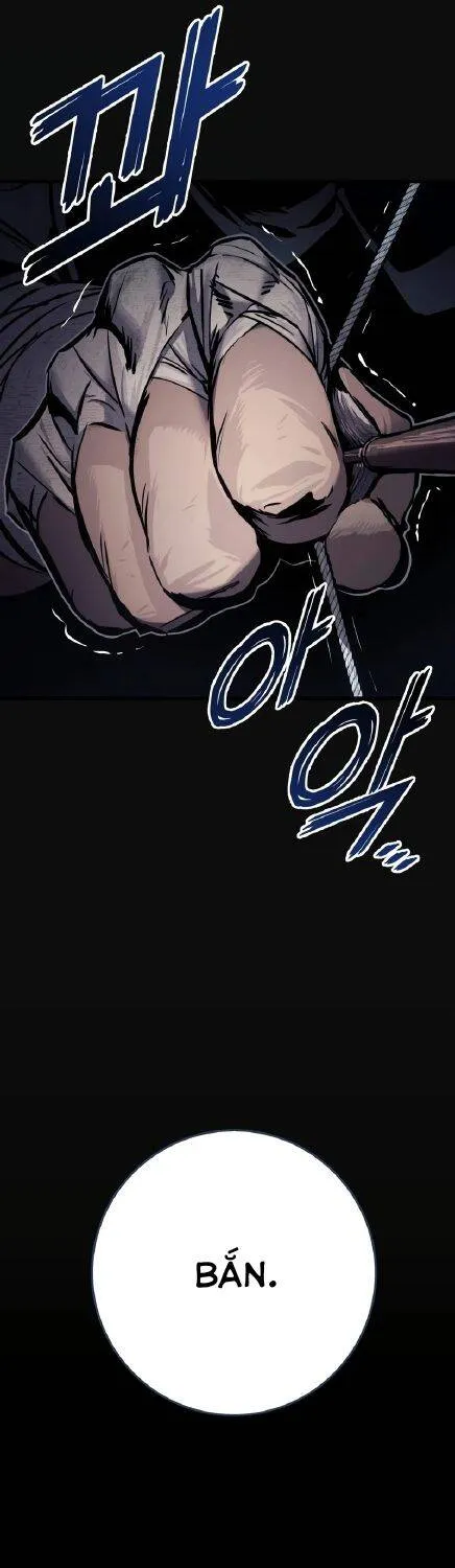 Chapter 1