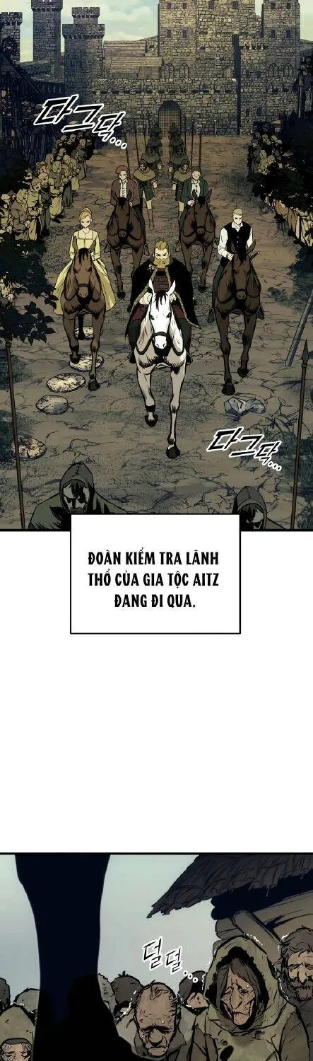 Chapter 1