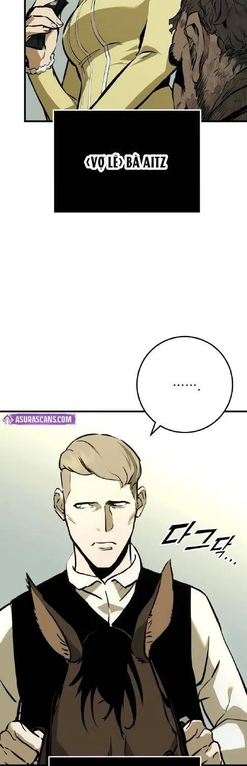 Chapter 1