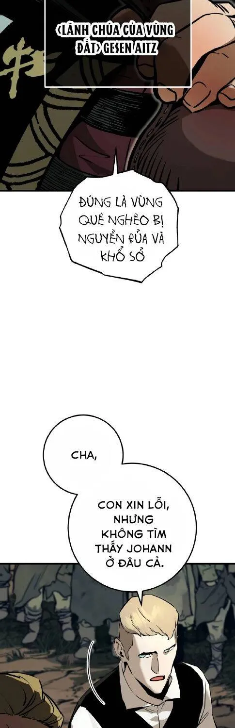 Chapter 1