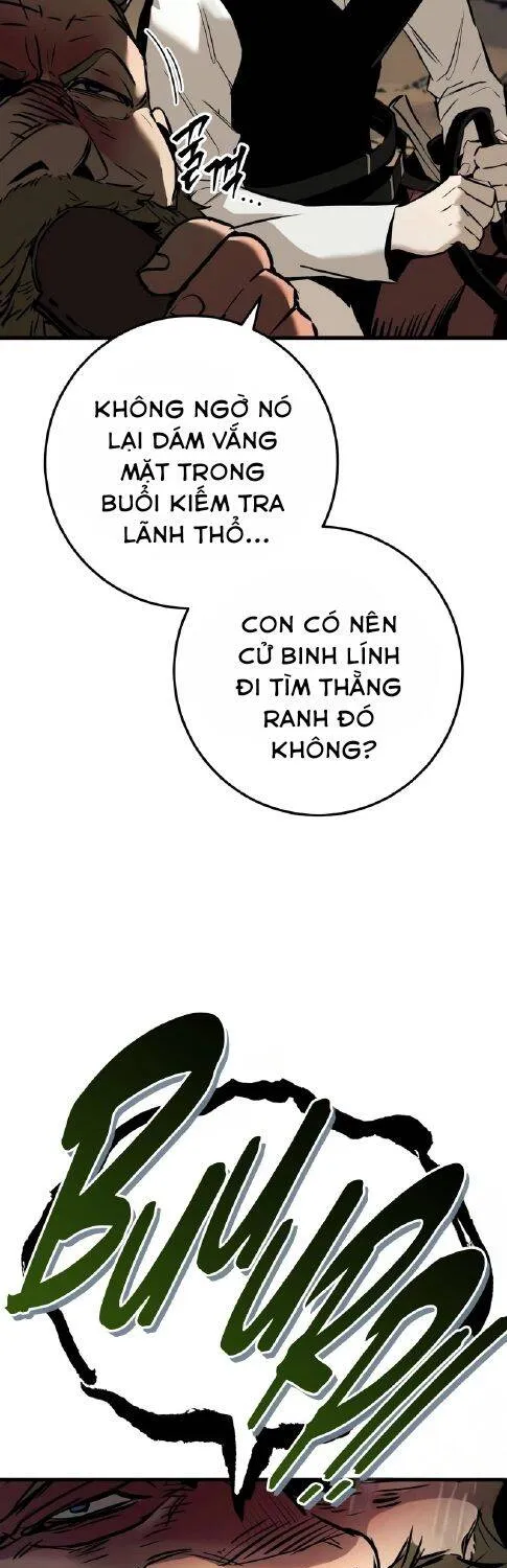 Chapter 1