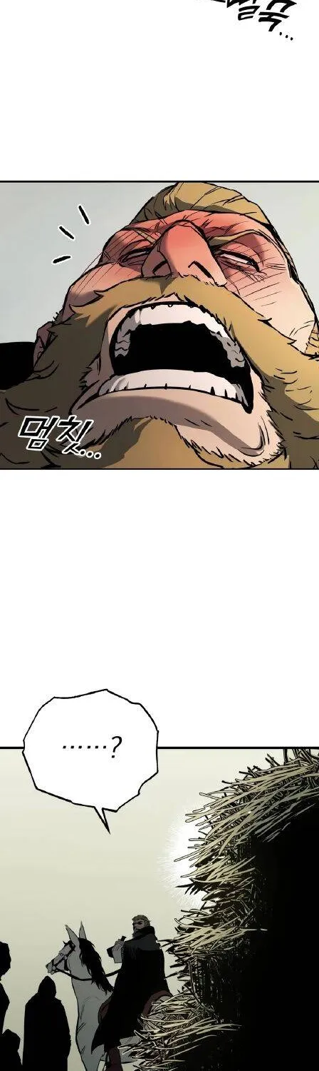 Chapter 1