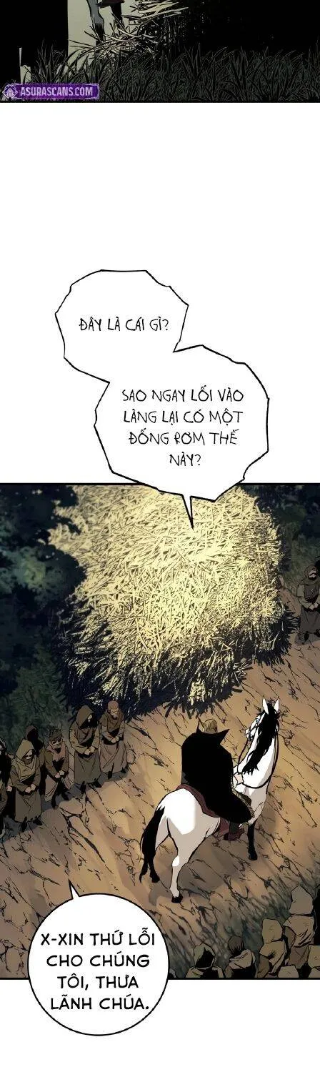 Chapter 1