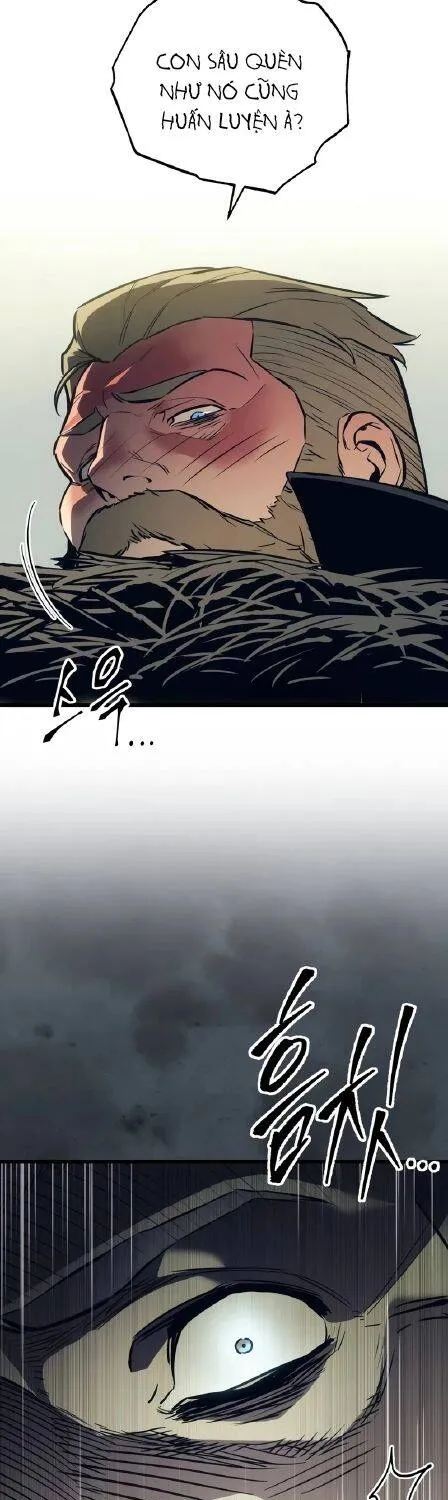Chapter 1
