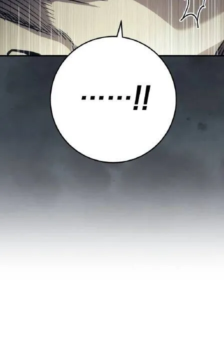 Chapter 1