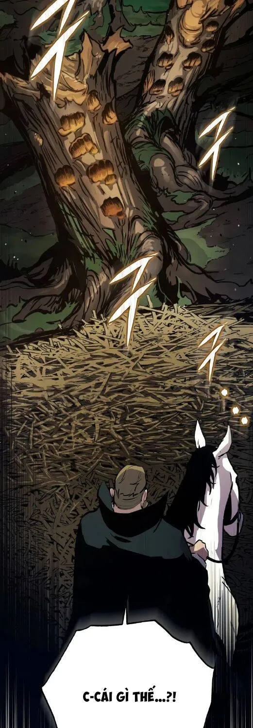 Chapter 1