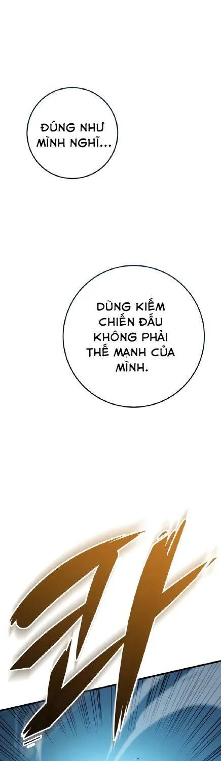 Chapter 1