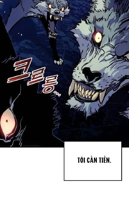Chapter 1