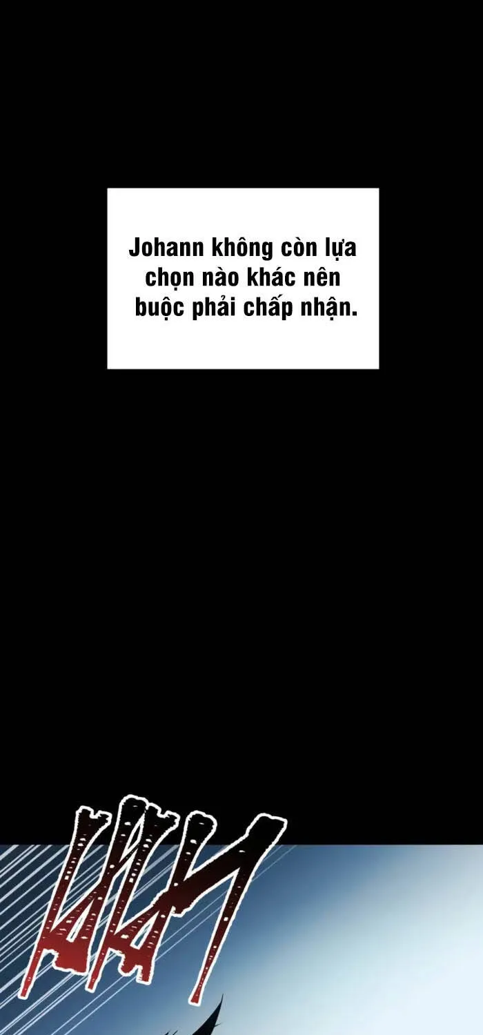Chapter 2