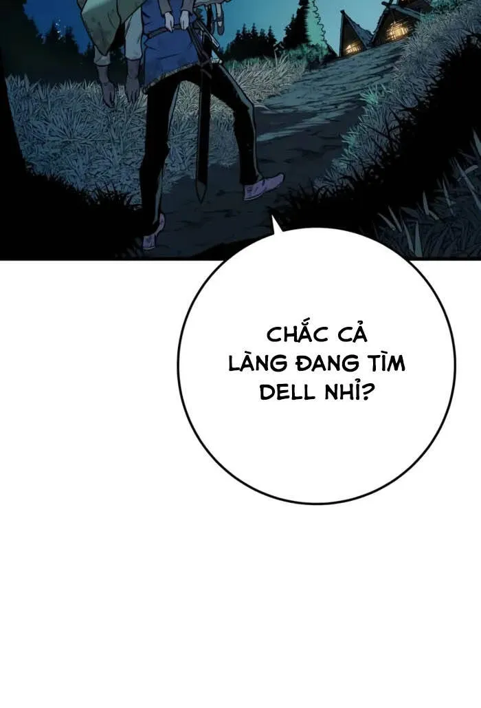 Chapter 2