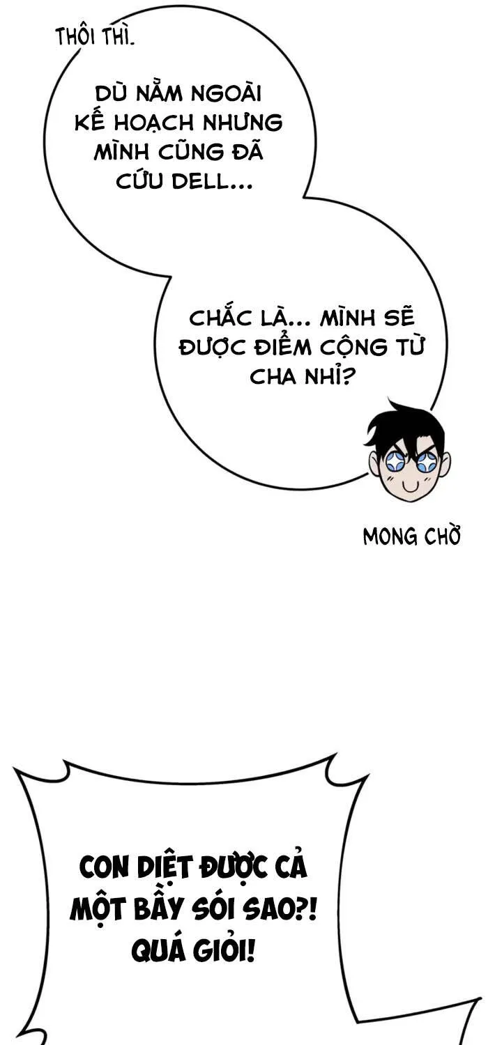 Chapter 2