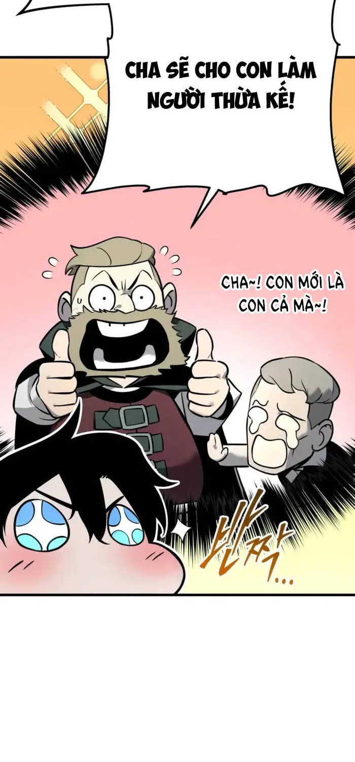 Chapter 2