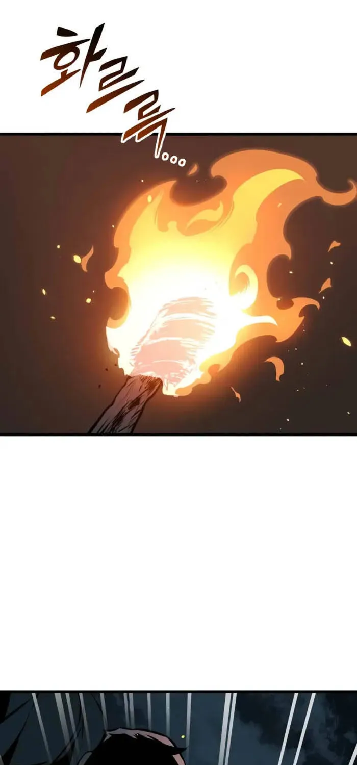 Chapter 2