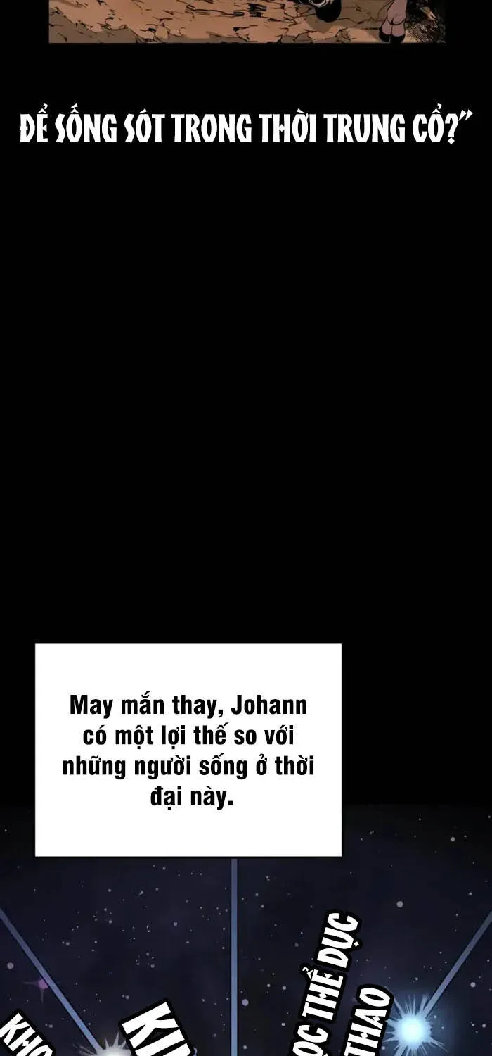 Chapter 2