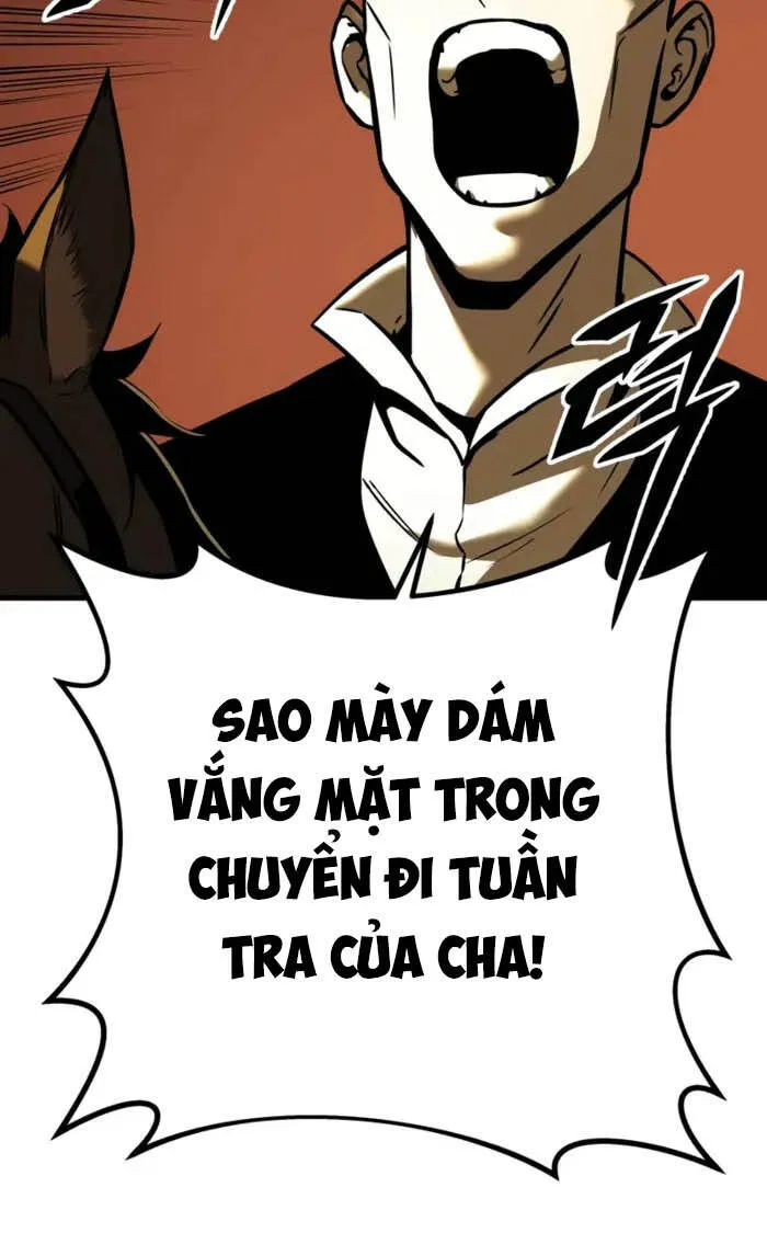 Chapter 2