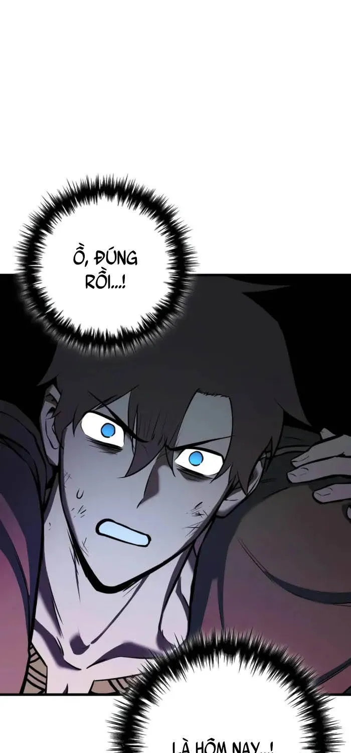 Chapter 2