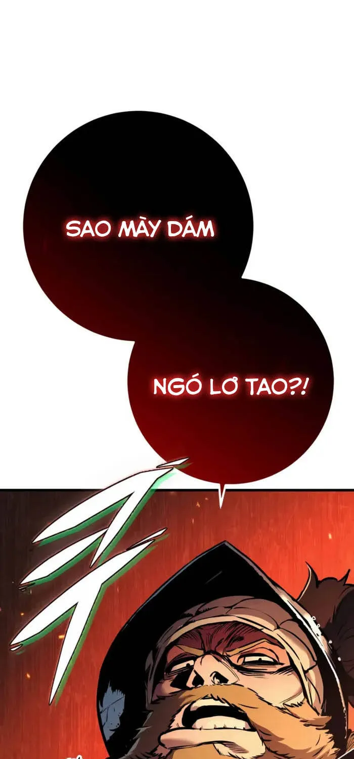 Chapter 2