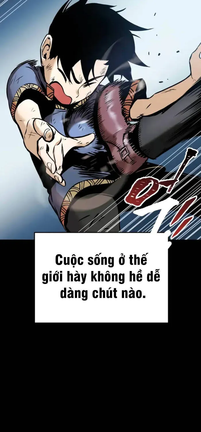 Chapter 2