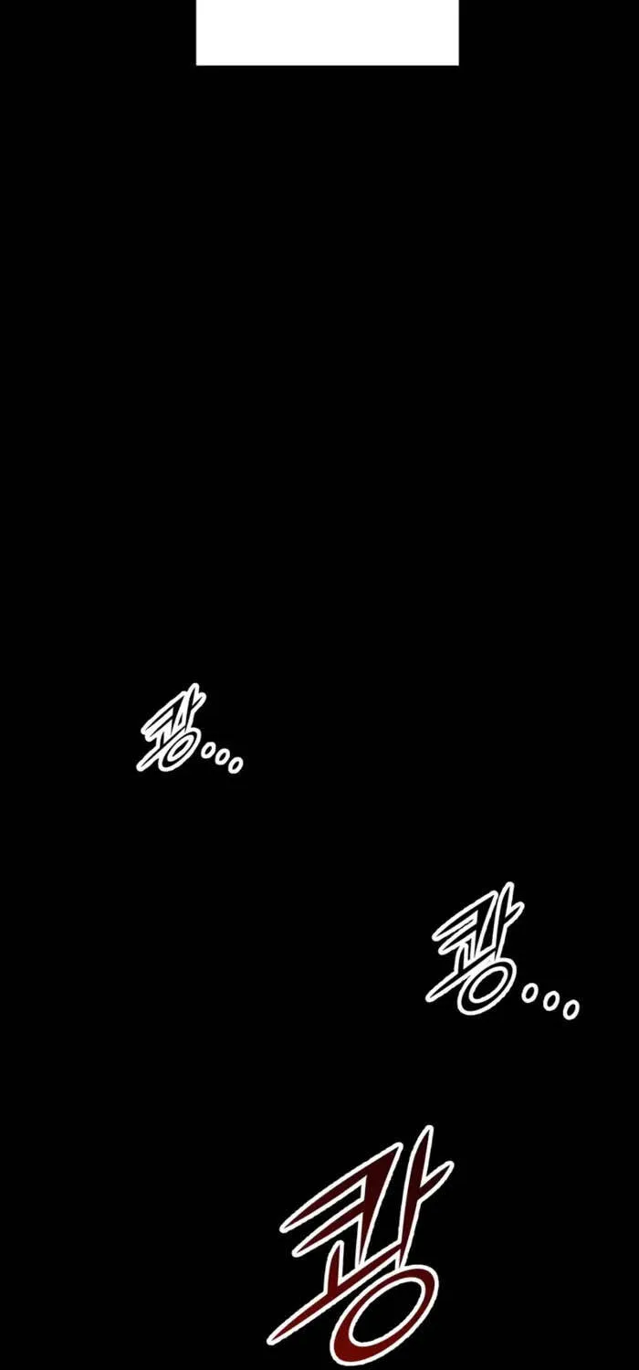 Chapter 2