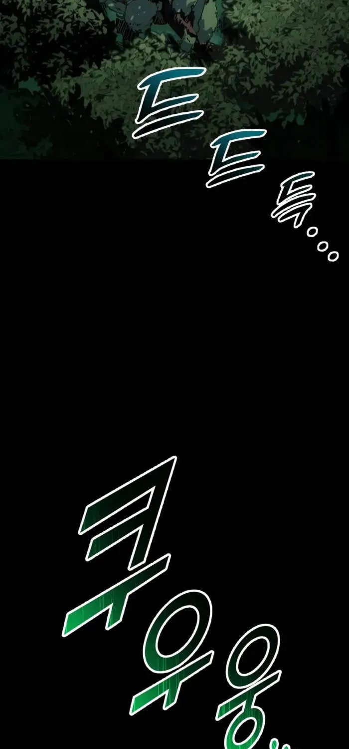 Chapter 2