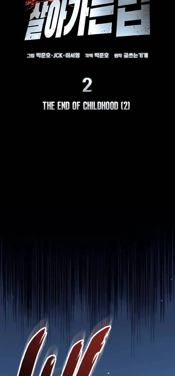 Chapter 2