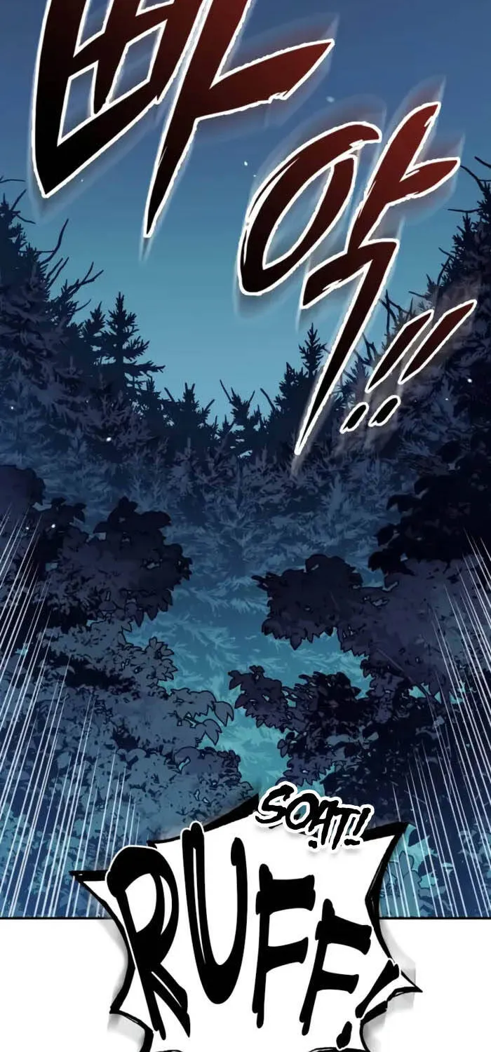 Chapter 2
