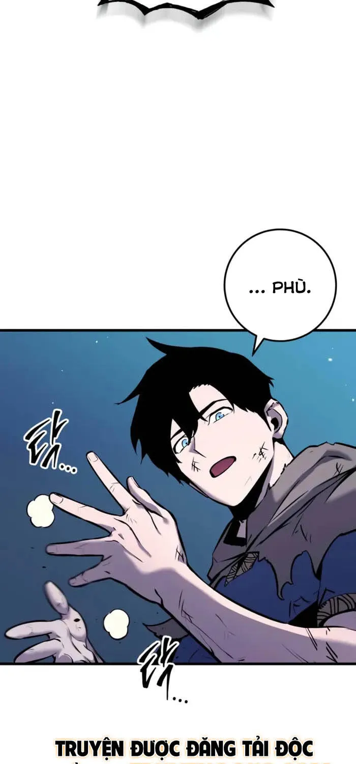 Chapter 2