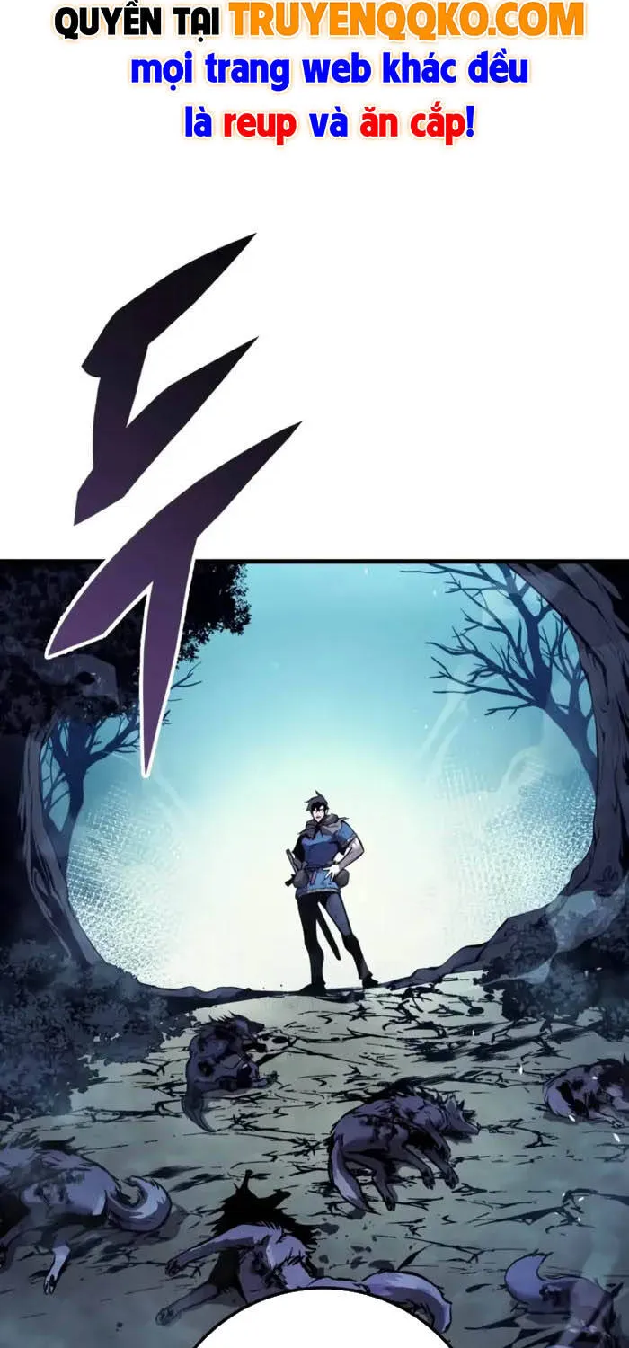 Chapter 2