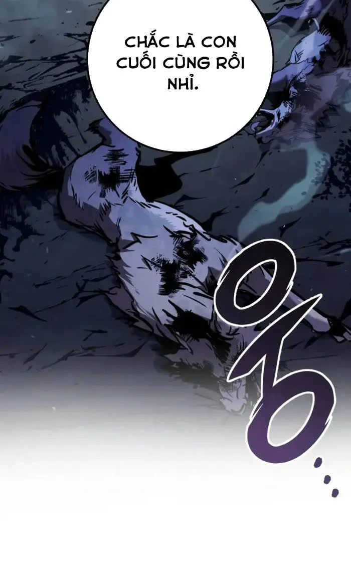 Chapter 2