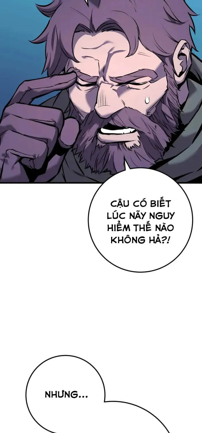 Chapter 2